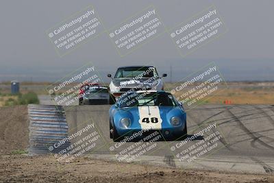 media/Sep-23-2023-VARA (Sat) [[d62a4618ca]]/Group 6/Qualifying/